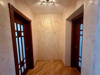 4+-rooms apartment apartment by the address st. Magistratskaya (area 155,7 m²) - Atlanta.ua - photo 35