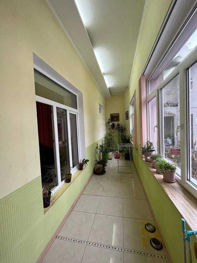4+-rooms apartment apartment by the address st. Kapelanska (area 243 m²) - Atlanta.ua - photo 34