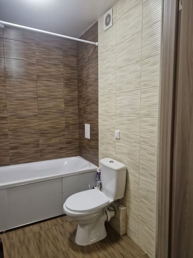 1-room apartment apartment by the address (area 28 m²) - Atlanta.ua - фото 15