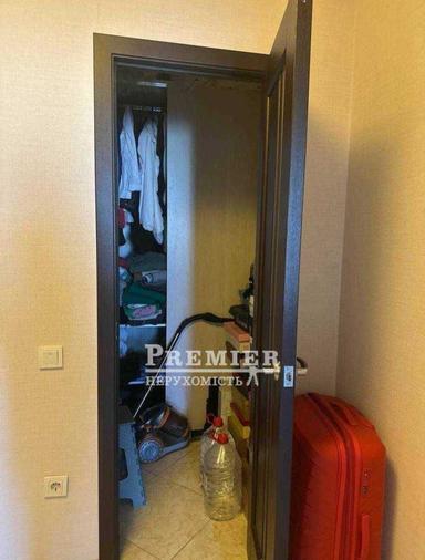 2-rooms apartment apartment by the address (area 65 m²) - Atlanta.ua - photo 21