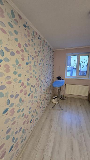 Будинок за адресою вул. Слобідська (площа 100 м²) - Atlanta.ua - фото 37