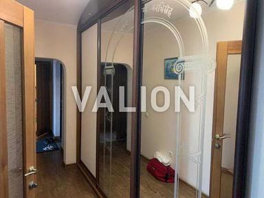 3-rooms apartment apartment by the address (area 100,8 m²) - Atlanta.ua - photo 21