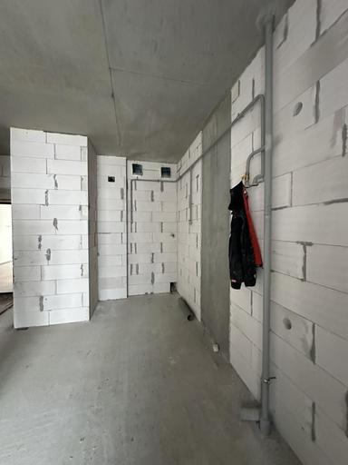 1-комнатная квартира по адресу (площадь 44 м²) - Atlanta.ua - фото 18