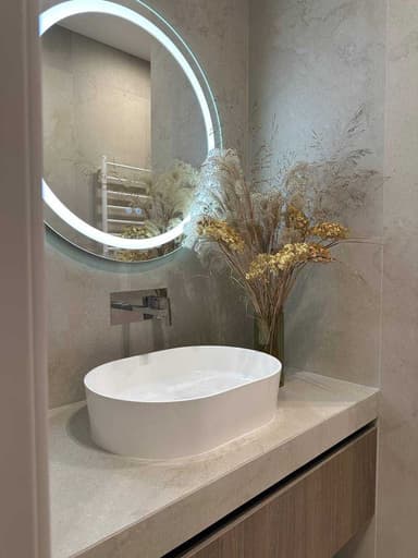 2-комнатная квартира по адресу Куликово поле пл. (площадь 64 м²) - Atlanta.ua - фото 33