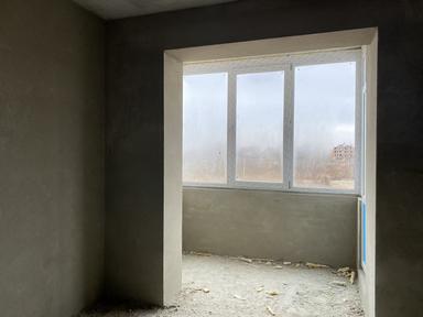 1-кімнатна квартира за адресою (площа 45,7 м²) - Atlanta.ua - фото 15