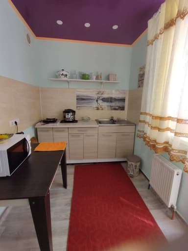 1-комнатная квартира по адресу (площадь 34 м²) - Atlanta.ua - фото 15