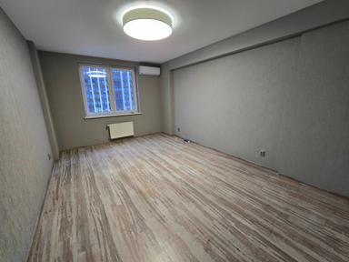 Багатокімнатна квартира за адресою (площа 160 м²) - Atlanta.ua - фото 41