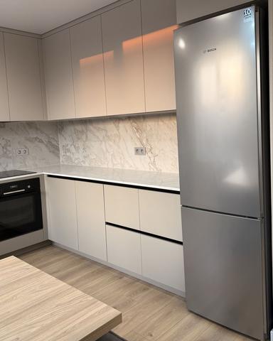 1-room apartment apartment by the address st. Vishnevaya (area 49 m²) - Atlanta.ua - photo 23