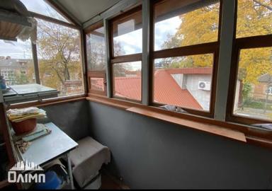 3-rooms apartment apartment by the address st. Magistratskaya (area 88 m²) - Atlanta.ua - photo 27