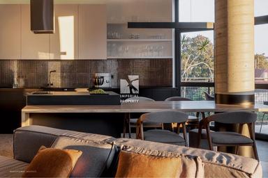 3-комнатная квартира по адресу ул. Собранецкая (площадь 120 м²) - Atlanta.ua - фото 24