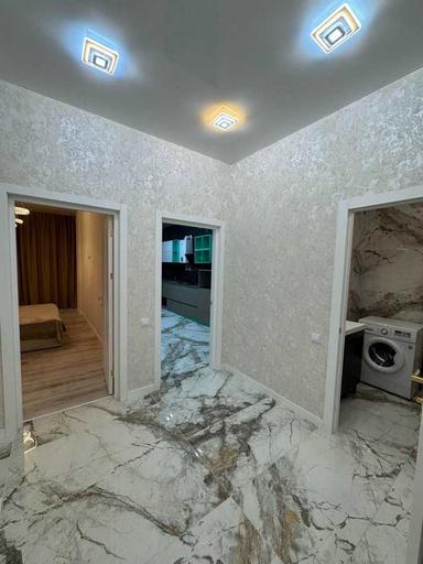 1-комнатная квартира по адресу ул. Макаренко (площадь 48 м²) - Atlanta.ua - фото 23