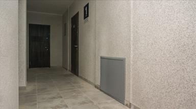 2-rooms apartment apartment by the address (area 64 m²) - Atlanta.ua - photo 21