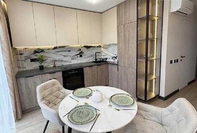 1-кімнатна квартира за адресою (площа 42 м²) - Atlanta.ua - фото 14