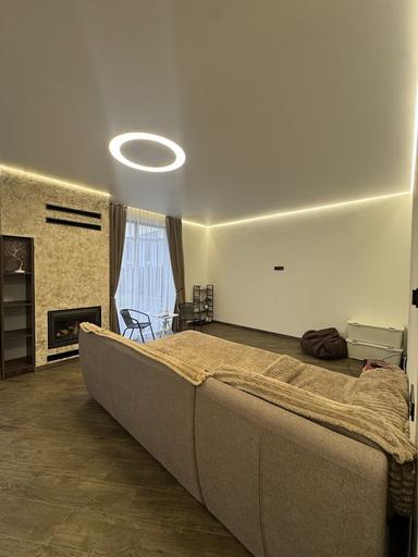 Будинок за адресою вул. Грецька (площа 150 м²) - Atlanta.ua - фото 29