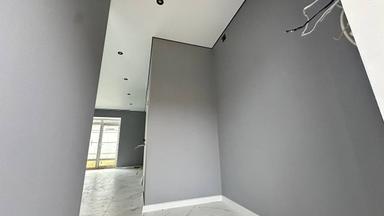 House by the address st. Bandery Stepana (area 78 m²) - Atlanta.ua - photo 15