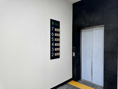 1-room apartment apartment by the address st. Zabolotnogo ak (area 41,3 m²) - Atlanta.ua - photo 24