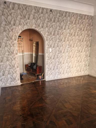 3-rooms apartment apartment by the address st. Kulikovo pole pl Oktyabrskoy revolyutsii pl (area 64 m²) - Atlanta.ua - photo 9