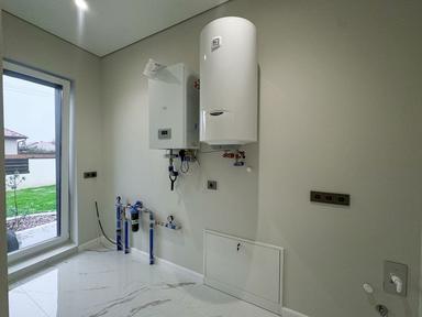 House by the address st. Kitoboynaya (area 175 m²) - Atlanta.ua - photo 34