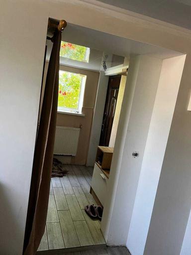 Будинок за адресою вул. Магістратська (площа 48 м²) - Atlanta.ua - фото 46