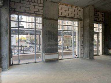 Commercial real estate at (area 165 m²) - Atlanta.ua - photo 28