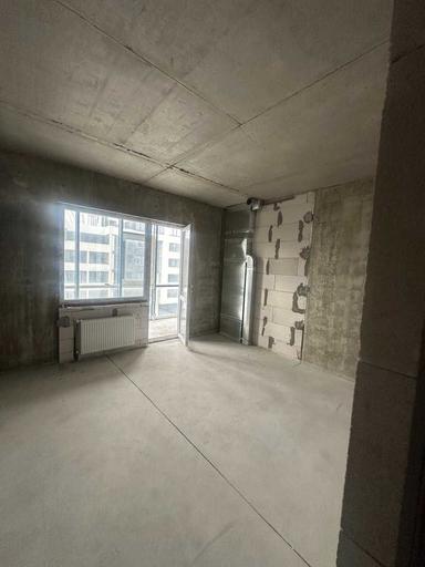 2-rooms apartment apartment by the address st. Svobody pr (area 67,5 m²) - Atlanta.ua - photo 15