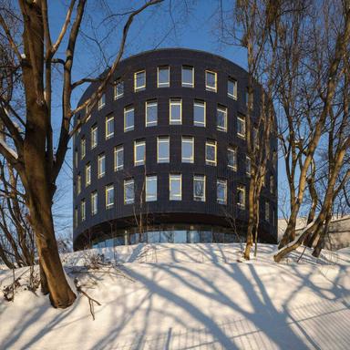 Коммерческая недвижимость по адресу Старознесенська ул. (площадь 2000 м²) - Atlanta.ua - фото 25