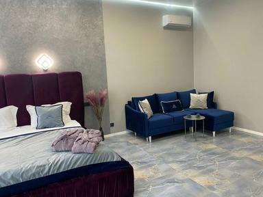 4+-rooms apartment apartment by the address st. Franko Ivana ul (area 175 m²) - Atlanta.ua - photo 45