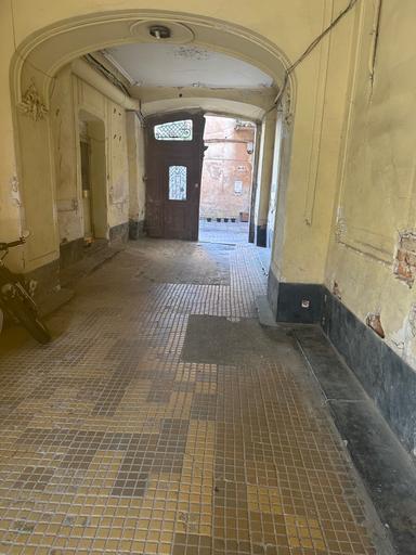 Коммерческая недвижимость по адресу Франко Ивана ул. (площадь 27 м²) - Atlanta.ua - фото 7