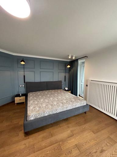 2-кімнатна квартира за адресою вул. Водогінна (площа 150 м²) - Atlanta.ua - фото 27