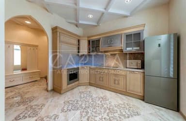3-комнатная квартира по адресу бульвар Дружбы Народов (площадь 120 м²) - Atlanta.ua - imageAlt 25
