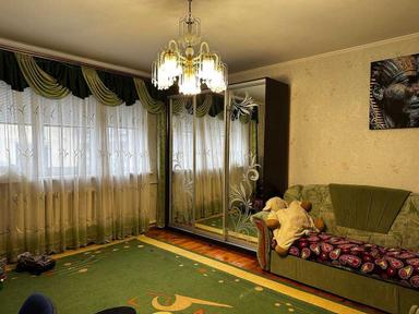 Дом по адресу ул. Китобойная (площадь 160 м²) - Atlanta.ua - фото 31