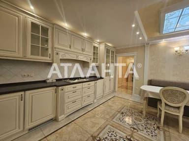 2-кімнатна квартира за адресою Куликове поле пл. (площа 93 м²) - Atlanta.ua - фото 29