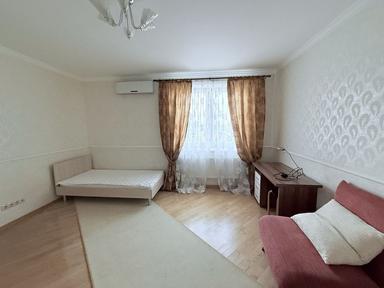 3-кімнатна квартира за адресою (площа 120 м²) - Atlanta.ua - фото 27