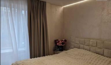 3-комнатная квартира по адресу ул. Магистратская (площадь 78 м²) - Atlanta.ua - фото 32