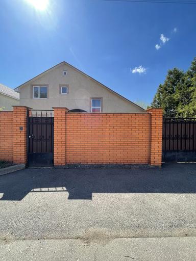 House by the address st. Kitoboynaya (area 212 m²) - Atlanta.ua - photo 25