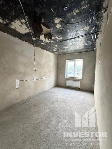 Дом по адресу ул. Капеланська (площадь 180 м²) - Atlanta.ua - фото 17