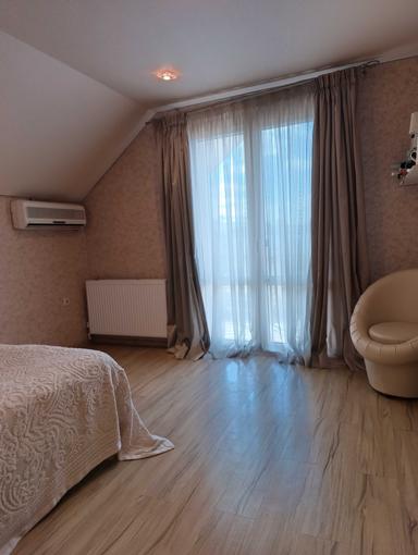 Дом по адресу (площадь 206 м²) - Atlanta.ua - фото 33