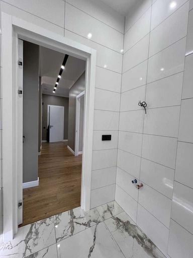 2-кімнатна квартира за адресою вул. Метробудівська (площа 74 м²) - Atlanta.ua - фото 35