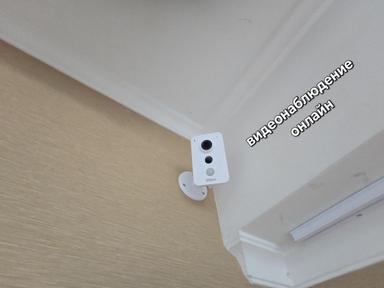 Commercial real estate at st. Kulikovo pole pl Oktyabrskoy revolyutsii pl (area 105 m²) - Atlanta.ua - photo 39