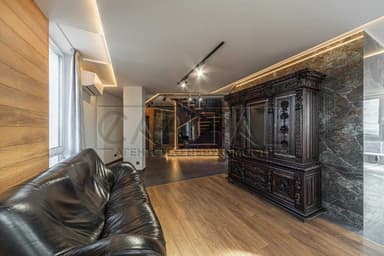 Многокомнатная квартира по адресу пер. Кленовый (площадь 249 м²) - Atlanta.ua - imageAlt 34