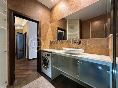 2-кімнатна квартира за адресою (площа 108 м²) - Atlanta.ua - фото 28