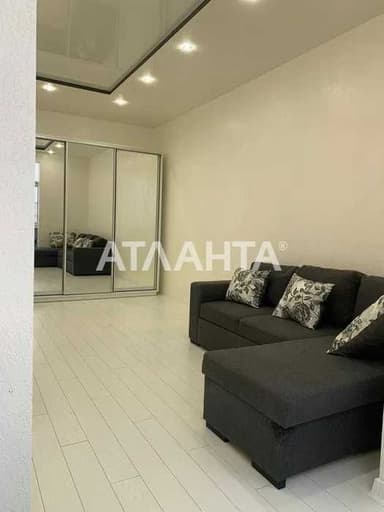 1-room apartment apartment by the address (area 42,1 m²) - Atlanta.ua - фото 17