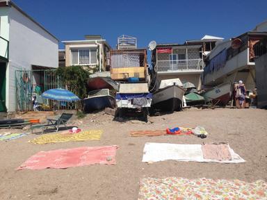 Дом по адресу ул. Приморская (площадь 54 м²) - Atlanta.ua - фото 42