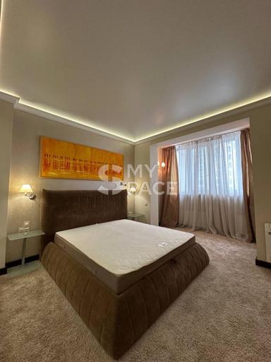 2-кімнатна квартира за адресою бульвар Дружби Народів (площа 108 м²) - Atlanta.ua - фото 38