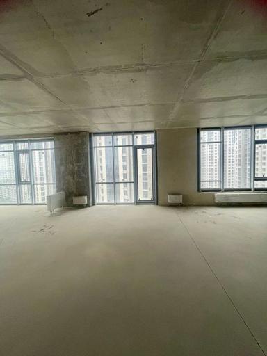 3-rooms apartment apartment by the address st. Bulvar Druzhby Narodov (area 135 m²) - Atlanta.ua - photo 8