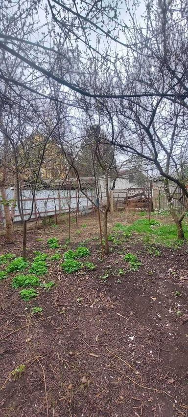 Дом по адресу ул. Танкистов (площадь 85 м²) - Atlanta.ua - фото 32