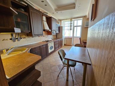 3-кімнатна квартира за адресою (площа 107,4 м²) - Atlanta.ua - фото 28