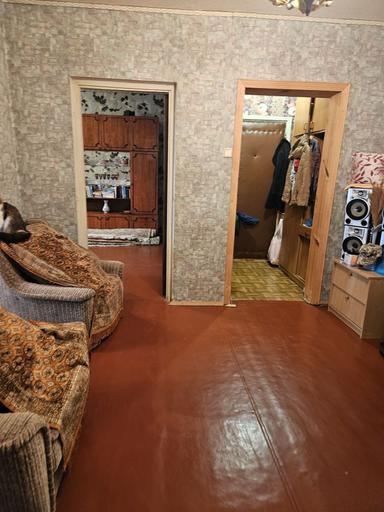 3-кімнатна квартира за адресою вул. Чорнобильська (площа 75 м²) - Atlanta.ua - фото 26