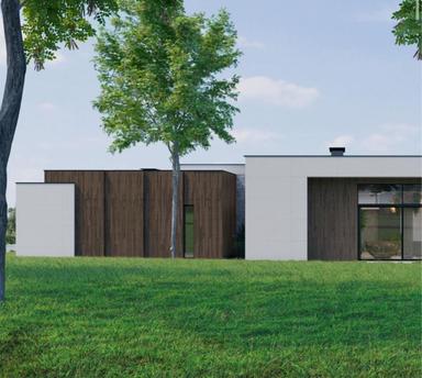 Дом по адресу ул. Капеланська (площадь 1000 м²) - Atlanta.ua - фото 9