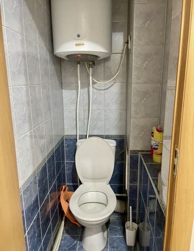 3-комнатная квартира по адресу Петефі Шандора пл. (площадь 66 м²) - Atlanta.ua - imageAlt 14